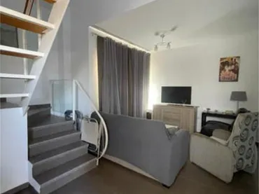 Piso en Sanlúcar de Barrameda - Foto 1