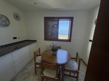 Chalet en  Passeig Colom 8 - Foto 19