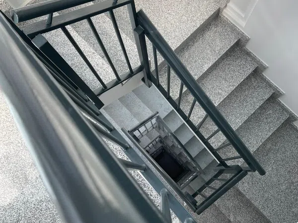 Piso en Rontegui-Pormetxeta - Foto 22