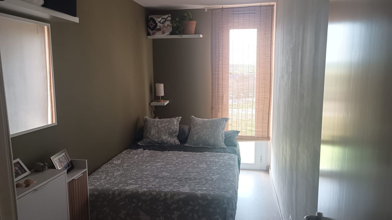 Piso en Plaza José Ramon Fernández-Lira, 5, Puertas del sur - Guadabajaque - Foto 18