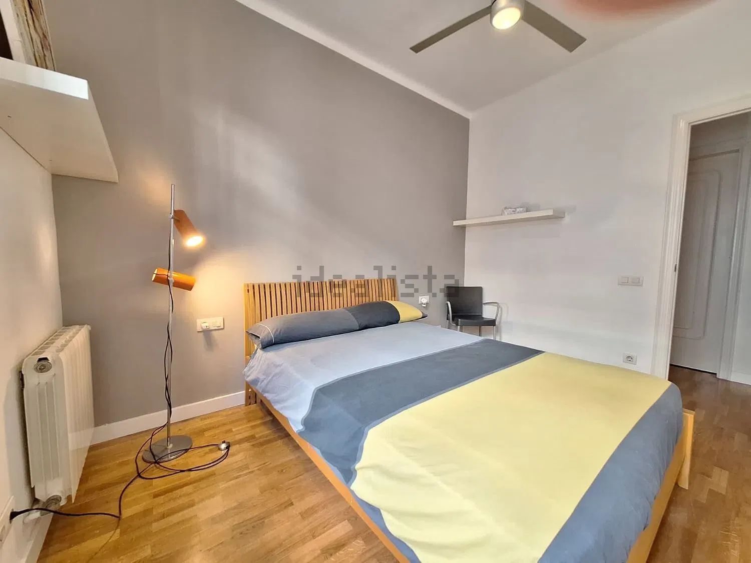 Piso en calle del Duc, 5 - Foto 29