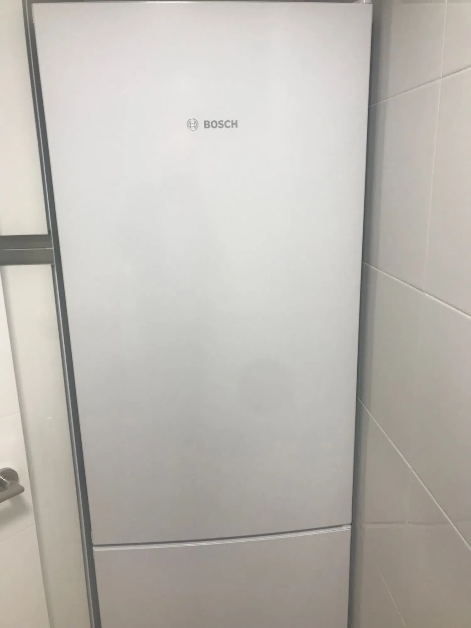 Piso en calle de la Rioja, 59 - Foto 26