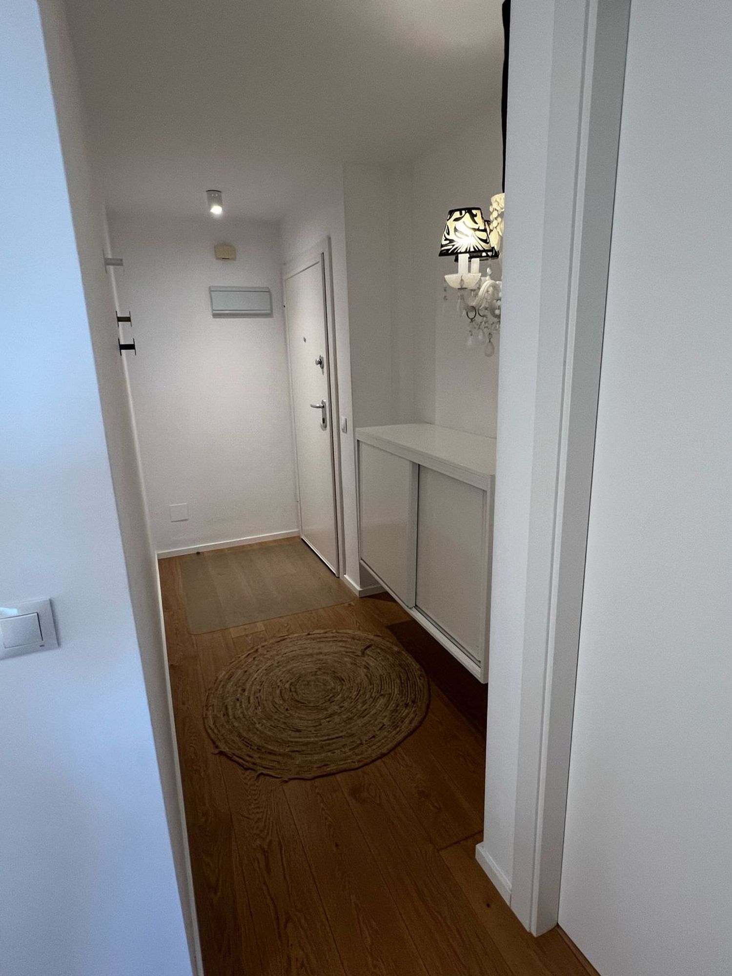 Piso en avenida Gola del Puchol, 22 - Foto 29