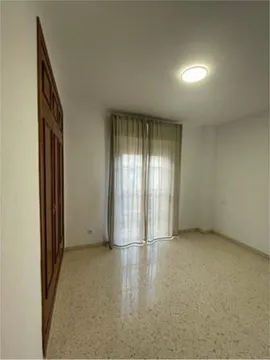 Piso en Gran Plaza - Foto 7