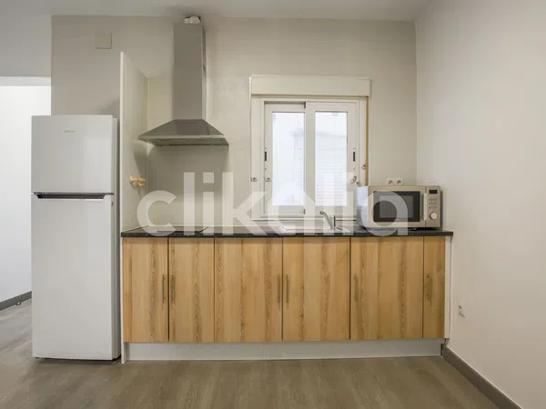 Piso en calle Rayo - Foto 4