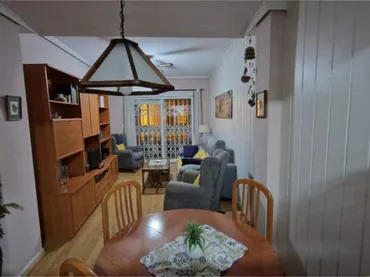 Apartamento en Torrevieja - Foto 8