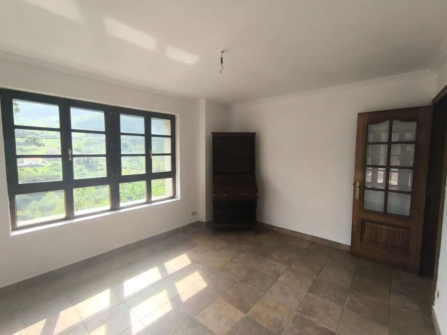 Chalet en  Lugar Fontefria 2 - Foto 20