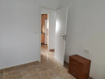 Piso en  Carrer de Bilbao 6 - Foto 12