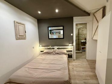 Apartamento en  Barcelona Capital - Foto 5