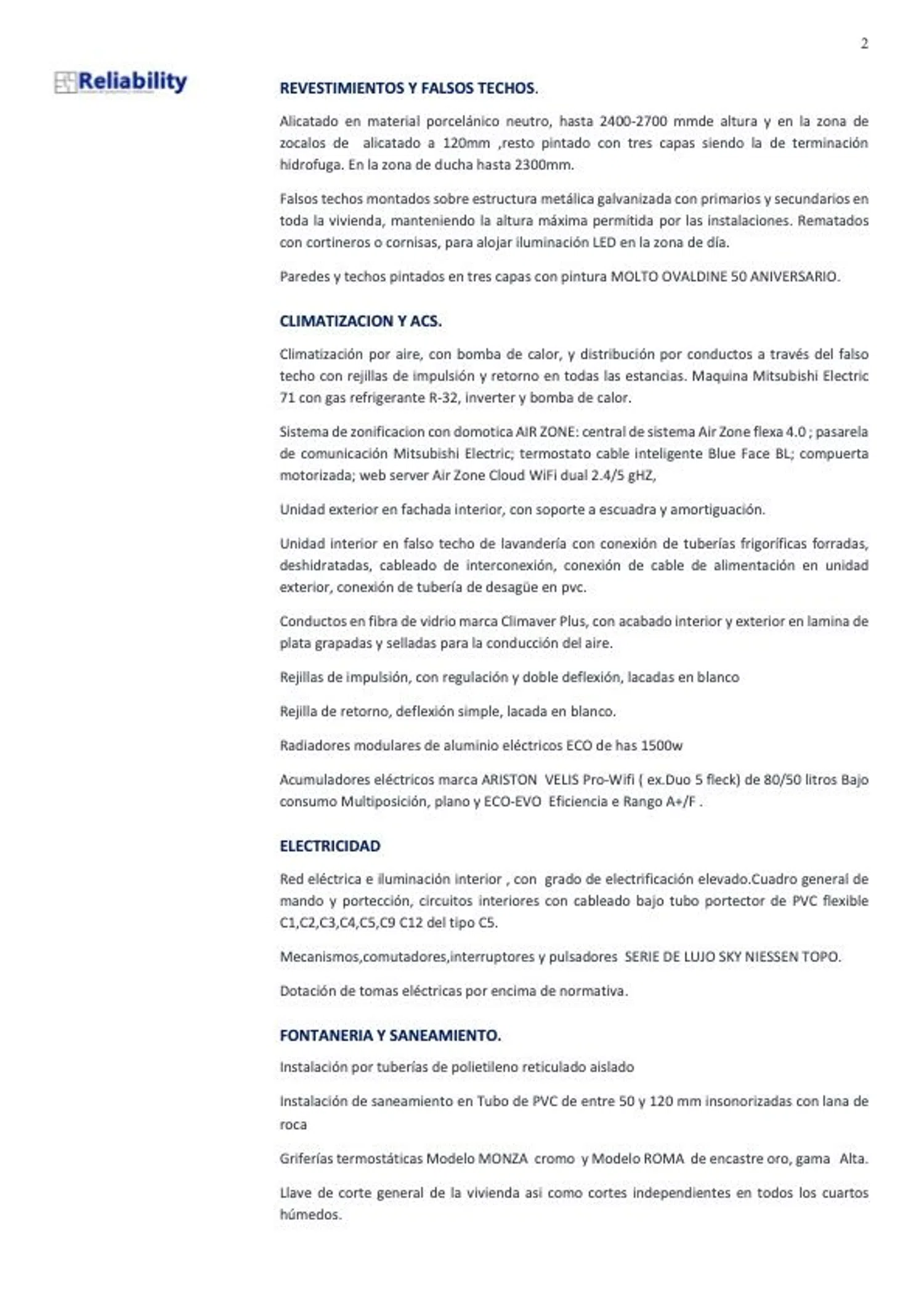 Piso en calle de Goya, 117 - Foto 33