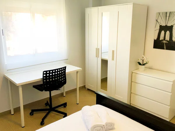 Piso en calle Pinosol, 15 - Foto 7