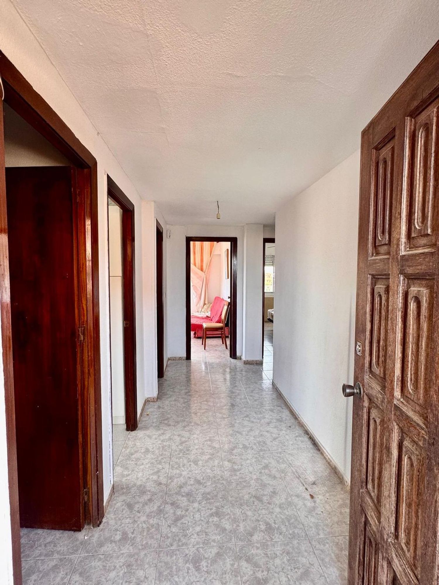 Piso en Calle Rocio, 1, Punta Prima, Punta Prima - Foto 4