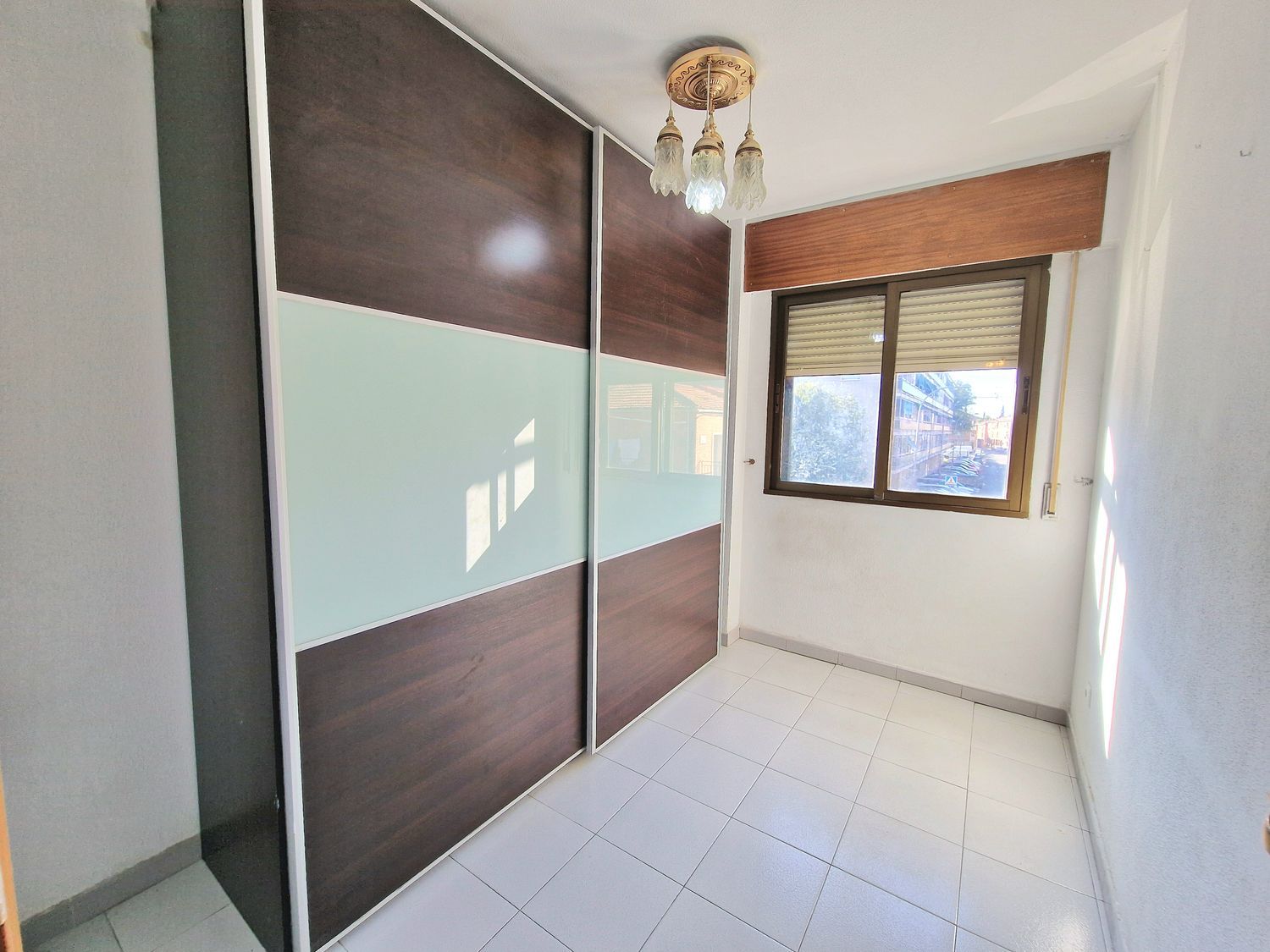 Piso en Travesía De San Ildefonso, 1, Centro - Ayuntamiento, Centro - Ayuntamiento - Foto 29