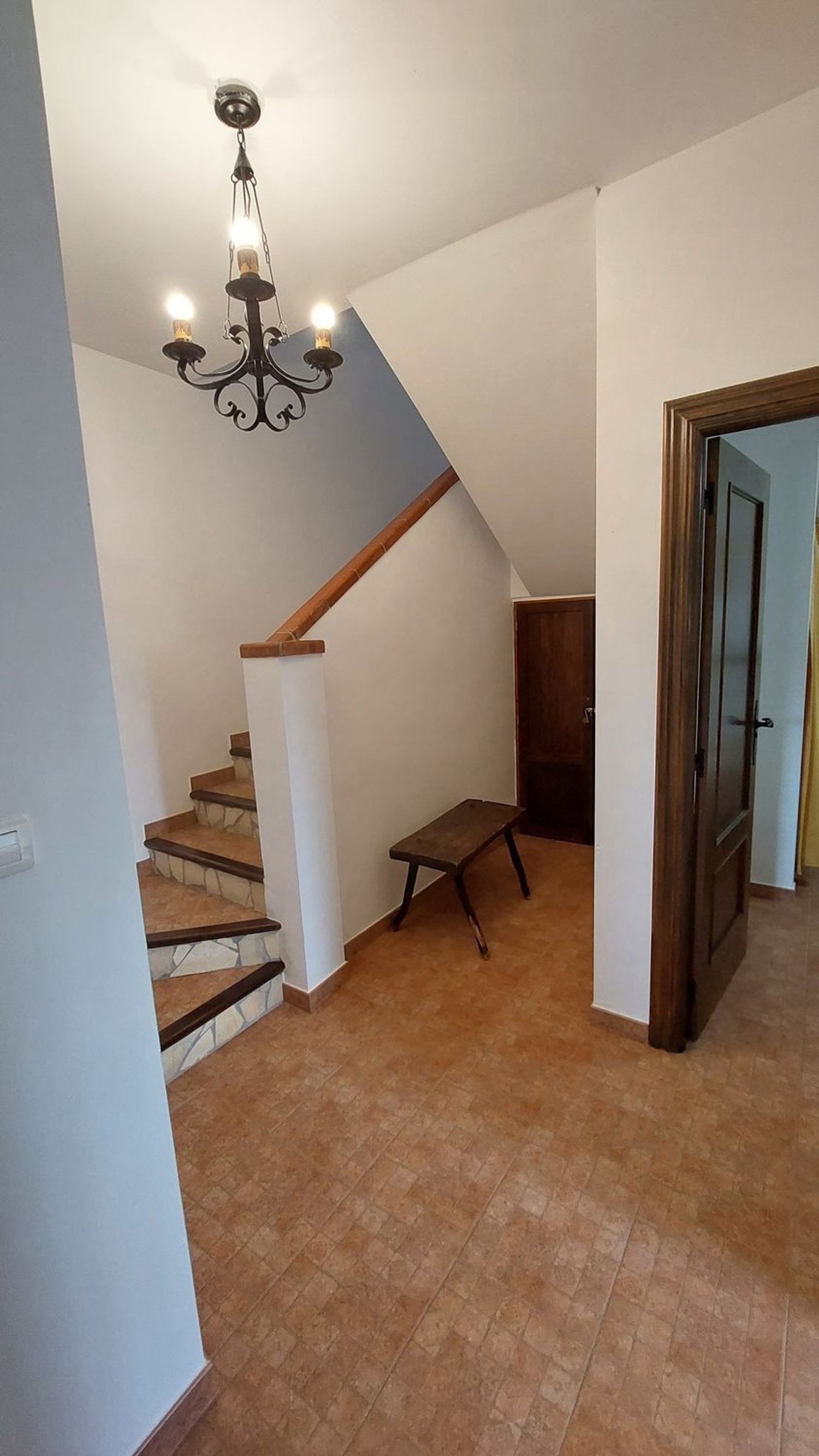 Casa o chalet independiente en Via diseminado s/n - Foto 23