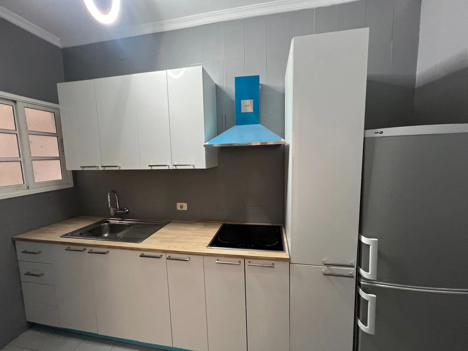 Dúplex en calle Estribor, 17 - Foto 6