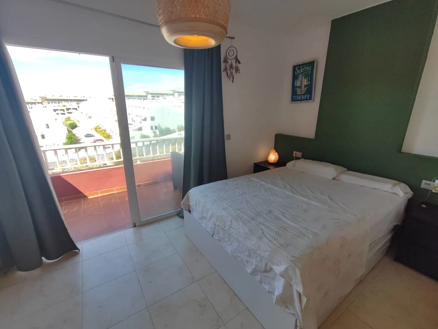 Chalet pareado en Playa Paraiso s/n - Foto 11