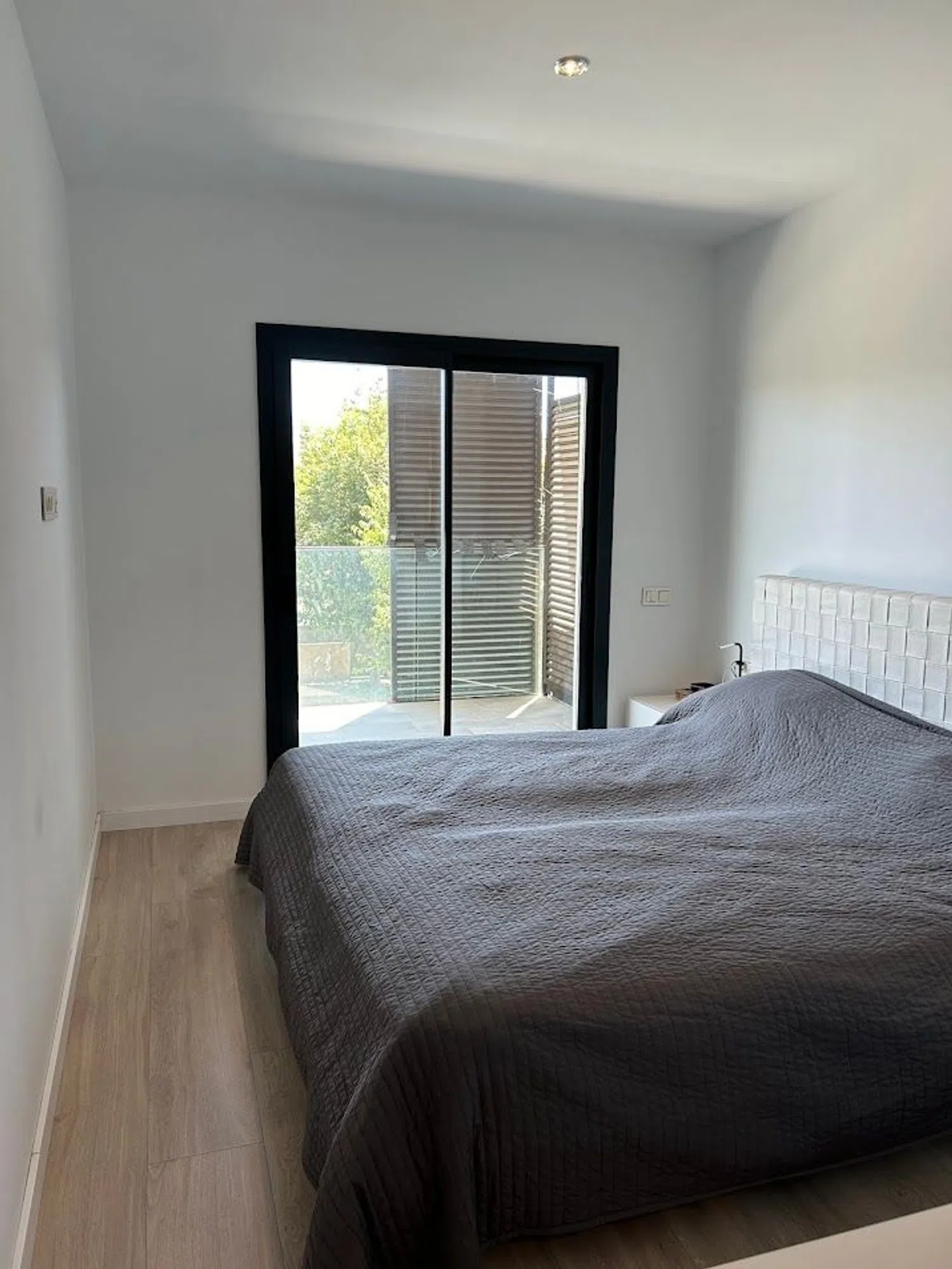 Piso en avenida de la Collada, 120 - Foto 7