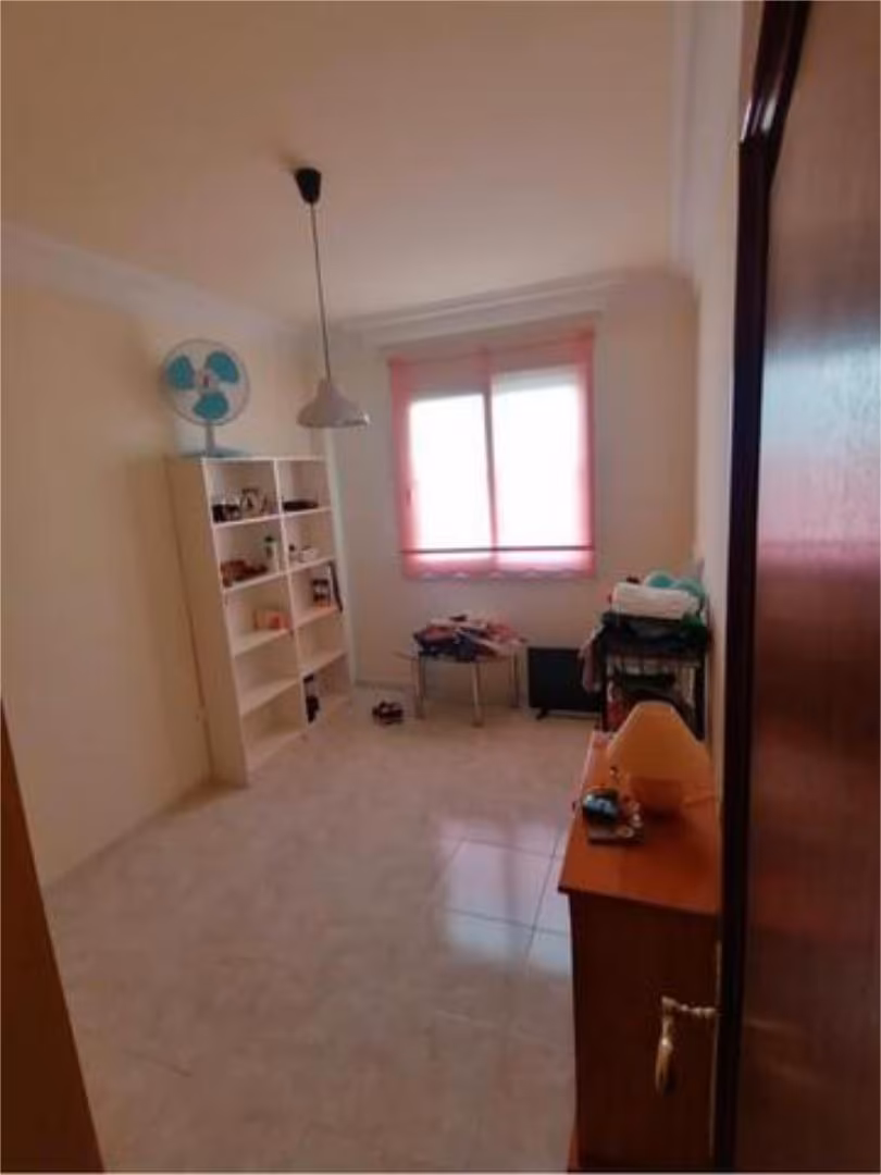 Piso en María Jiménez - Foto 7