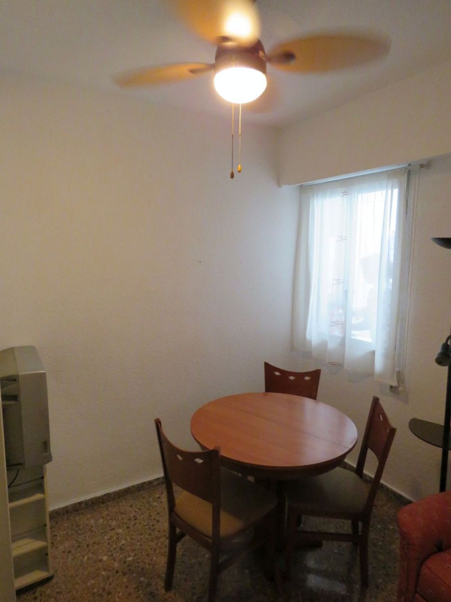 Piso en Calle de la Mare de Déu de l'Assumpció, 5, Benimaclet - Foto 4