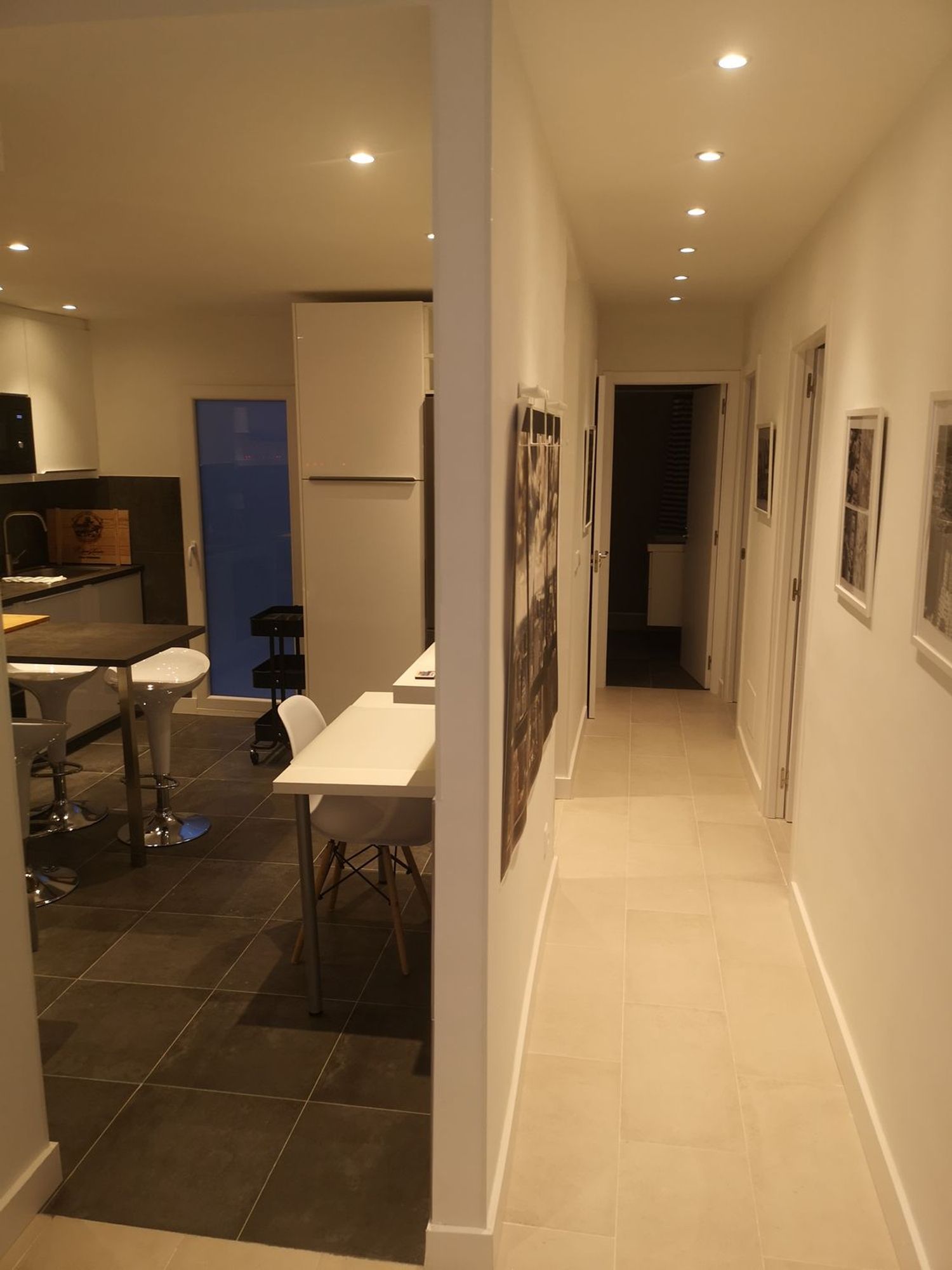 Piso en Calle Ural-Mendi, 2, Zabalgana - Ariznabarra - Foto 16