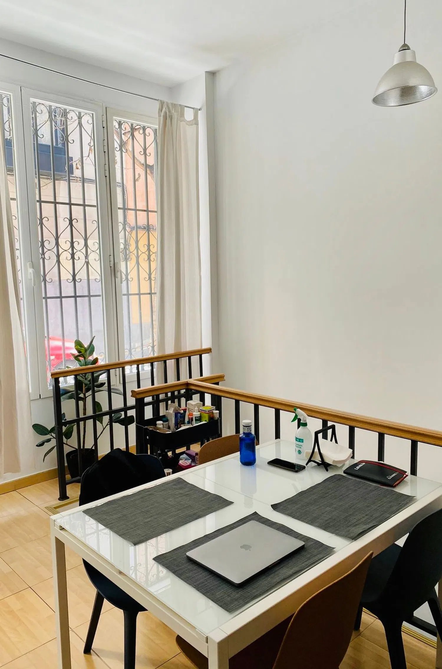 Piso en calle de las Pozas, 7 - Foto 3