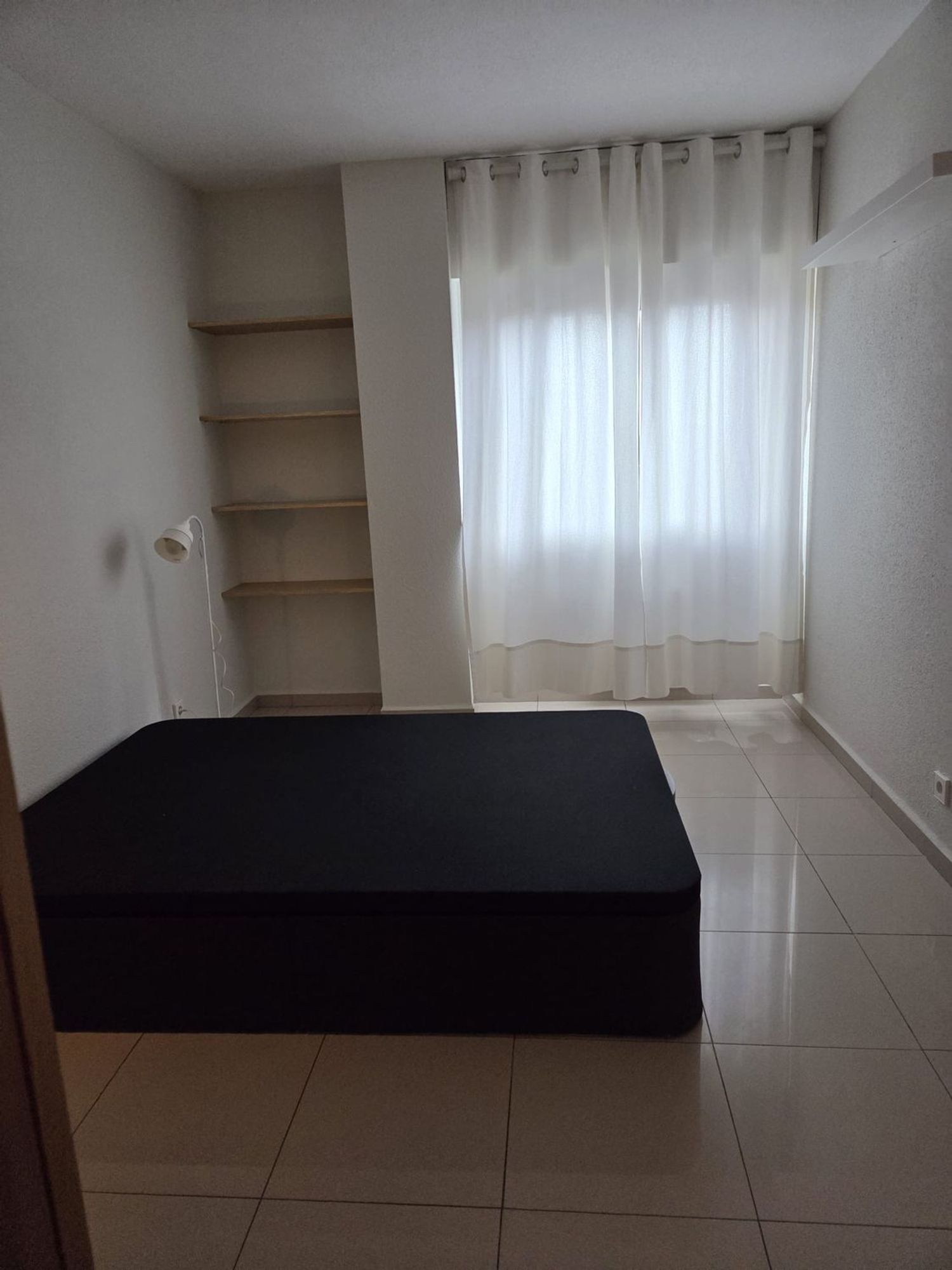 Piso en avenida del Doctor Federico Rubio y Galí, 2 - Foto 3