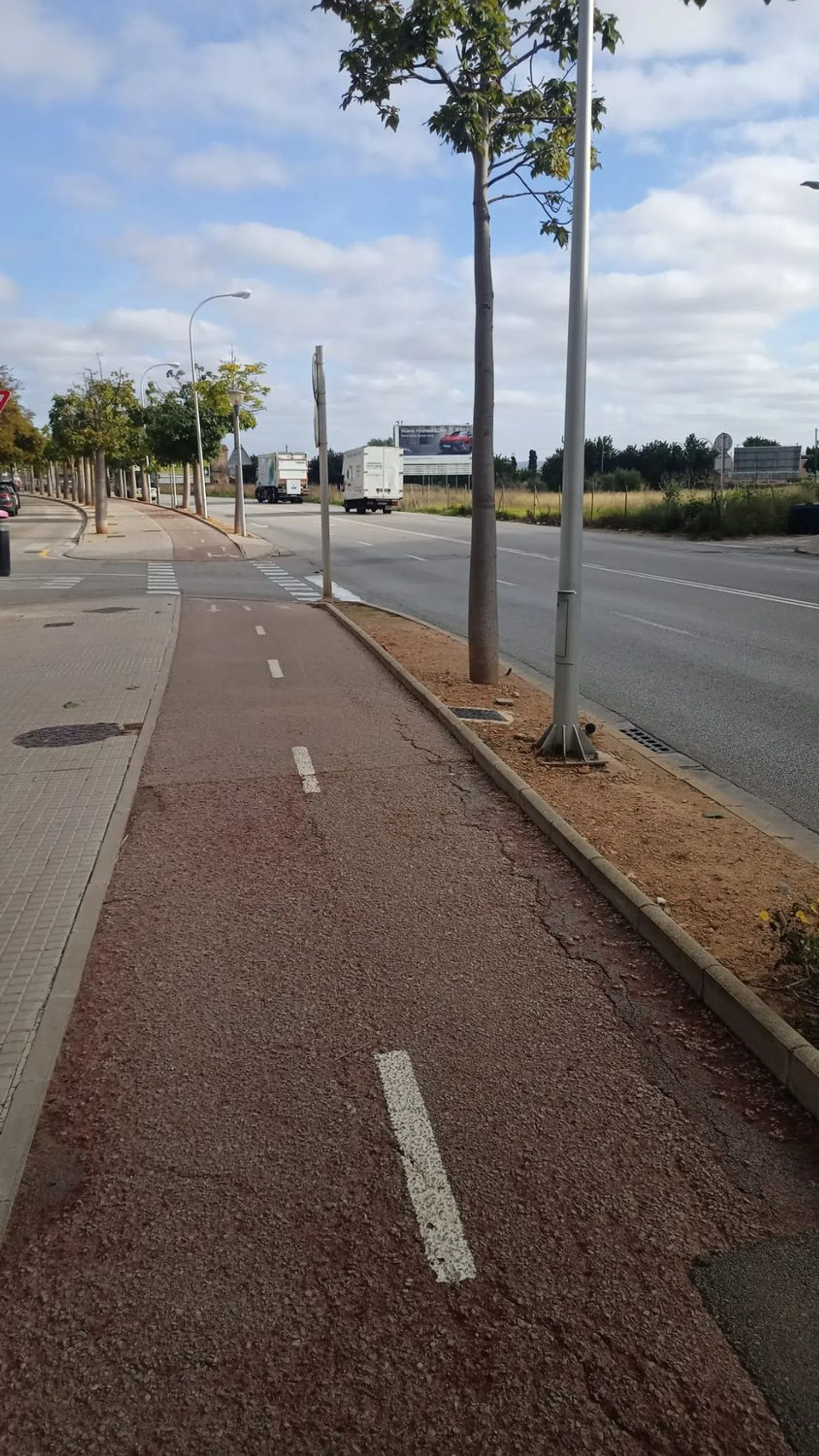 Ático en calle de la Infanta Elisabet, 13 - Foto 28