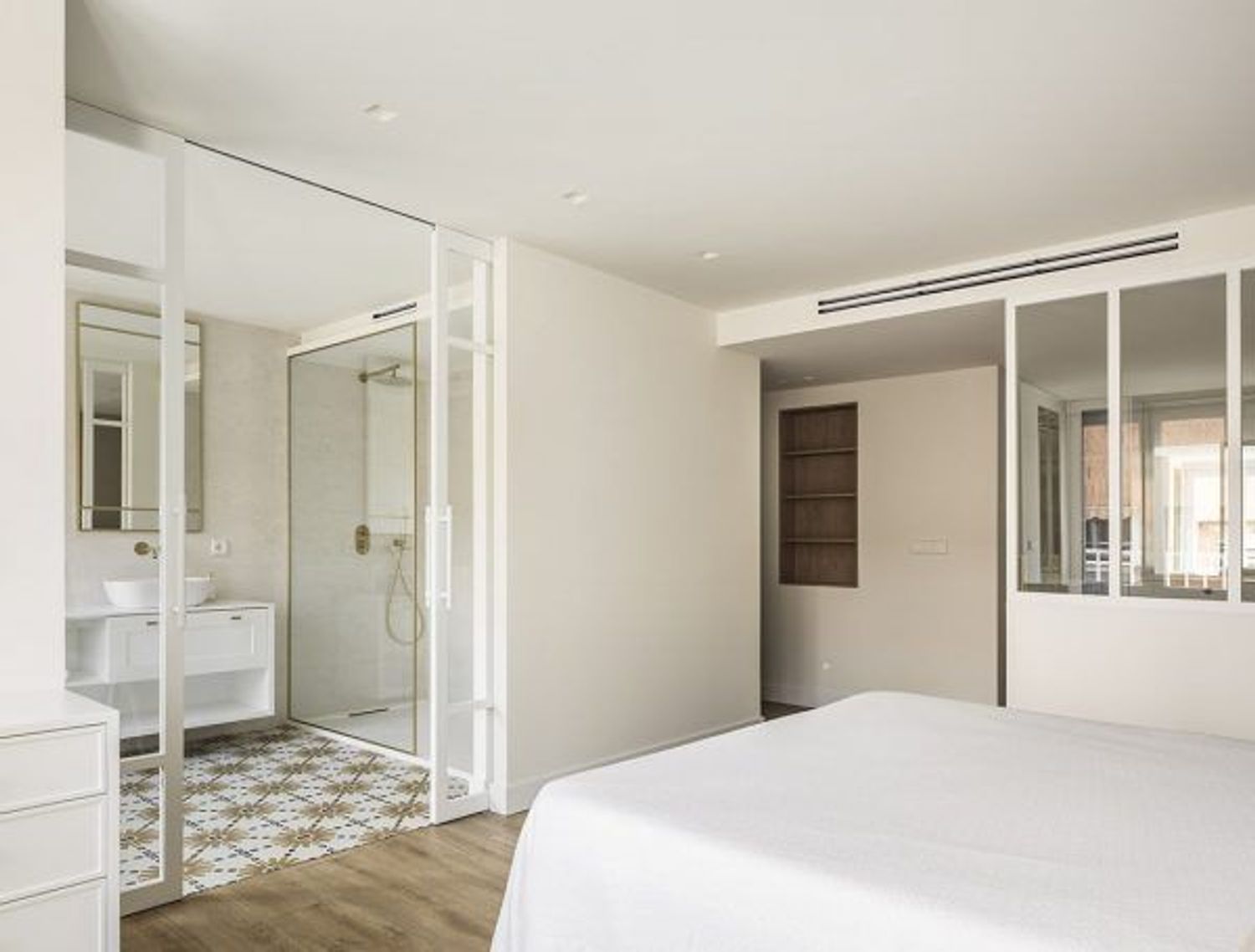 Piso en avenida Maisonnave, 31 - Foto 8