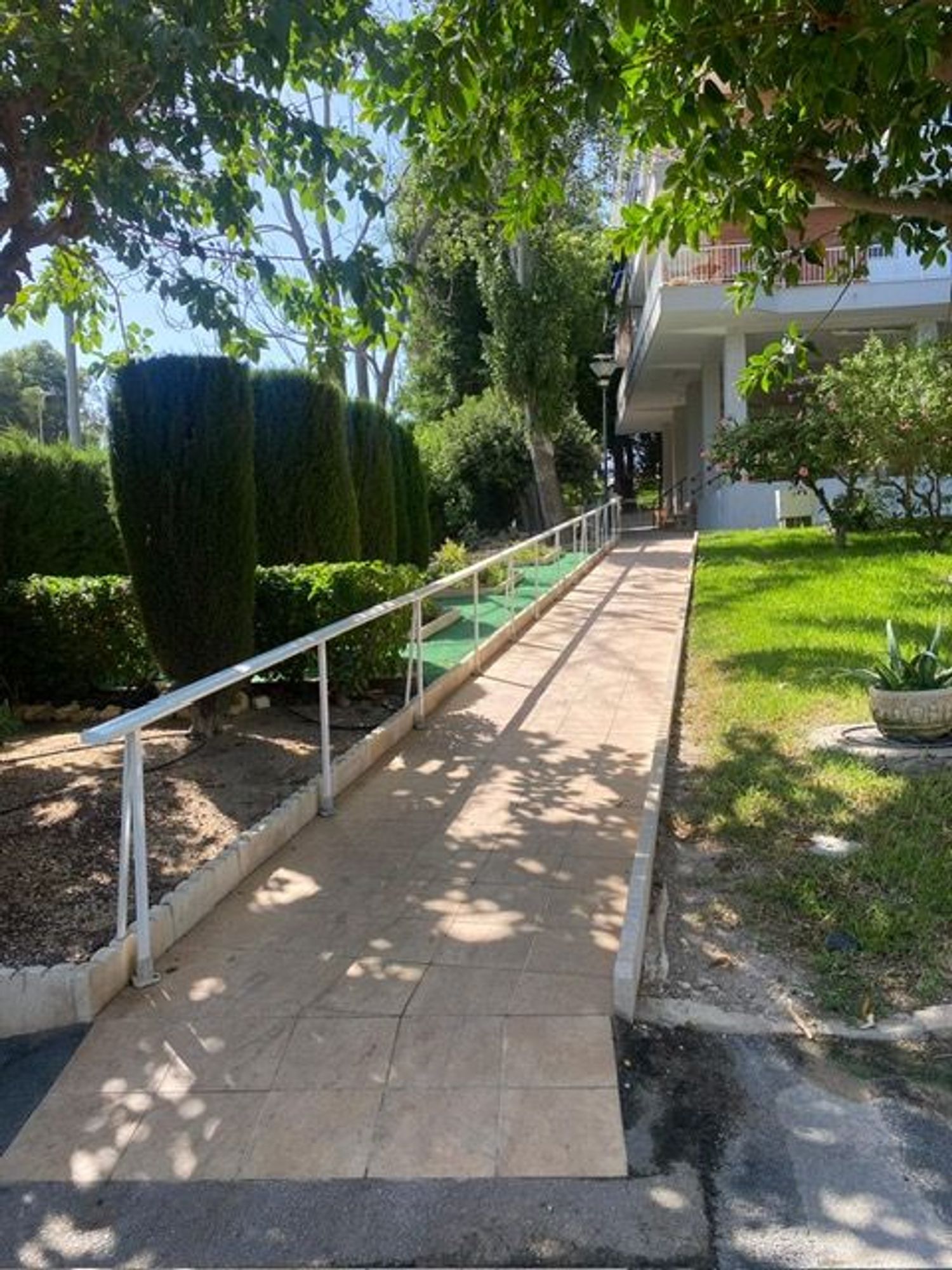 Piso en Avenida de les Nacions, 11, Playa de San Juan - Foto 34