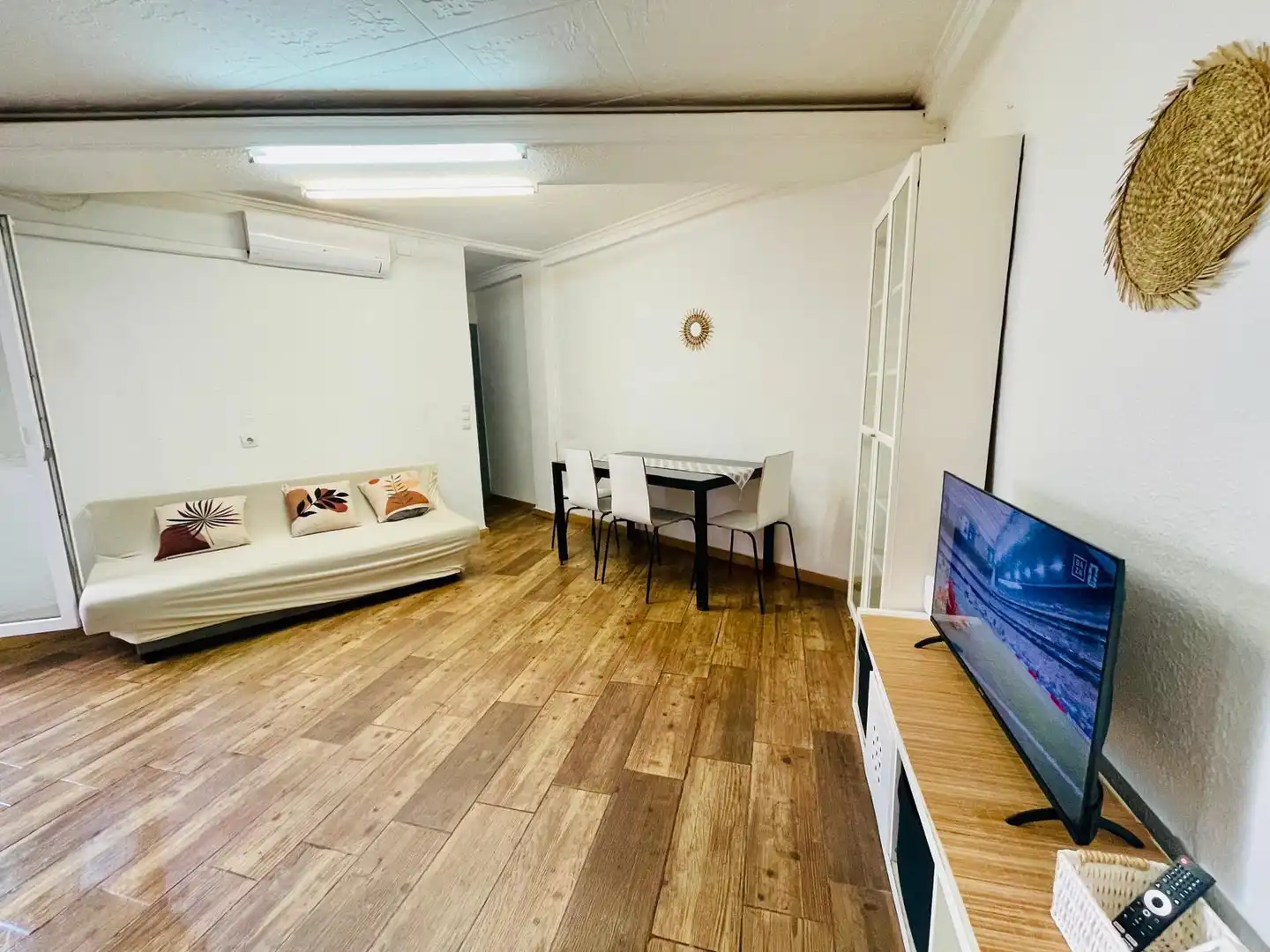 Piso en  Carrer de Bello 27 - Foto 4