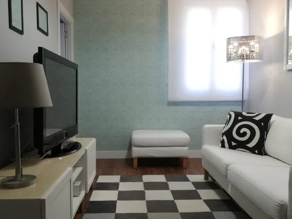 Piso en Calle Arriotxe, 2, Lutxana - Llano, Lutxana - Llano - Foto 7