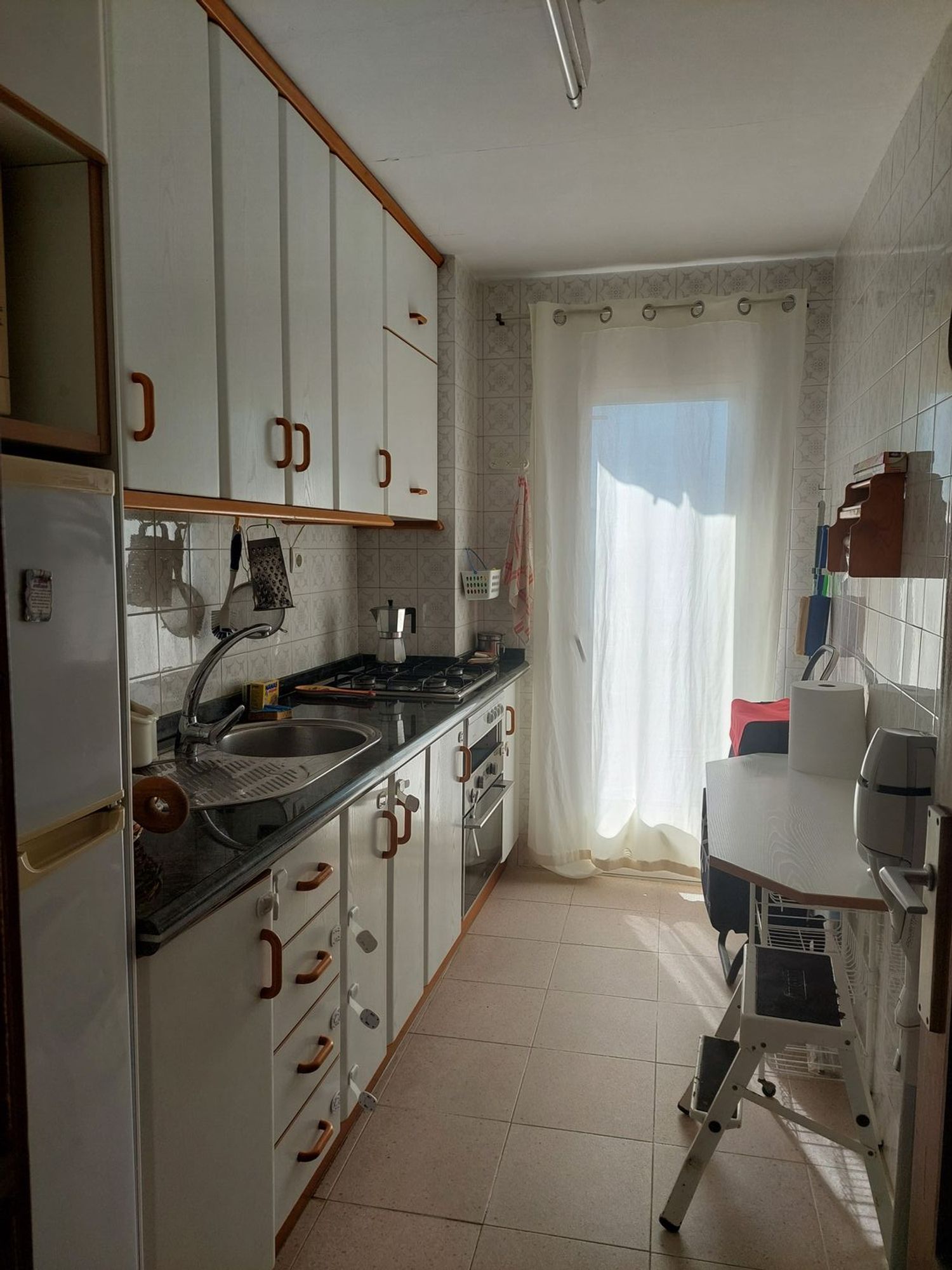 Piso en Paseo Maritimo, 41, Salobreña Costa, Salobreña Costa - Foto 6