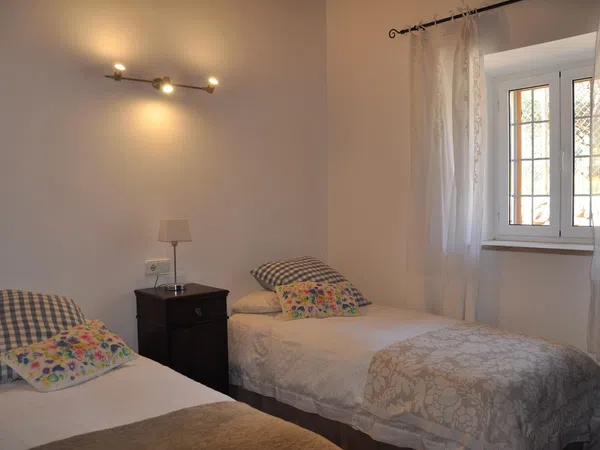 Casa rural en Son Roca - Son Ximelis - Son Anglada, Son Roca - Son Ximelis - Son Anglada - Foto 22