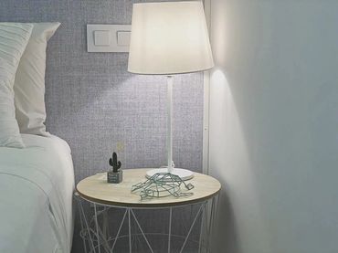 Apartamento en  Avenida León 6 - Foto 3
