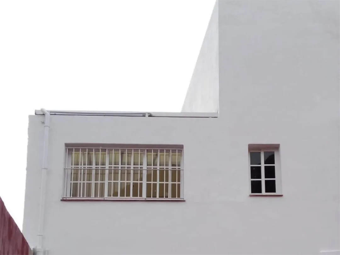 Piso en  Avenida de Buenos Aires 118 - Foto 1