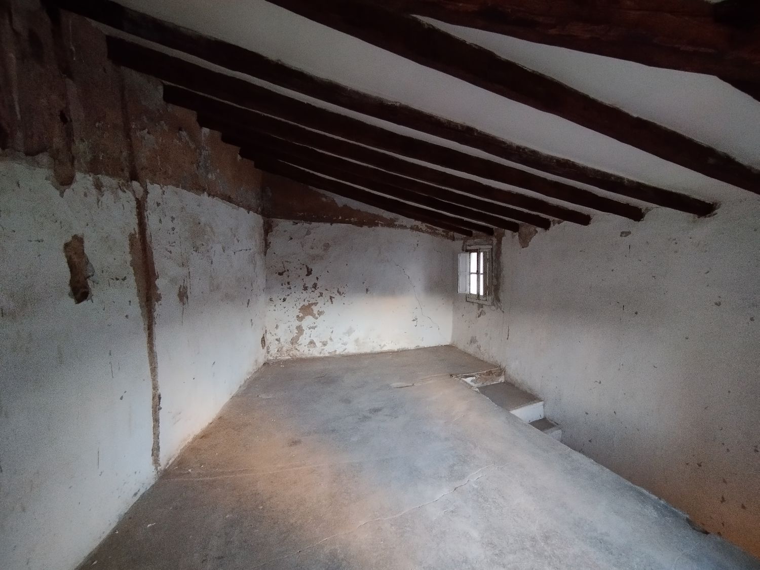 Casa de pueblo en Cuesta Mollo, 3, Puerta Soria - Foto 8