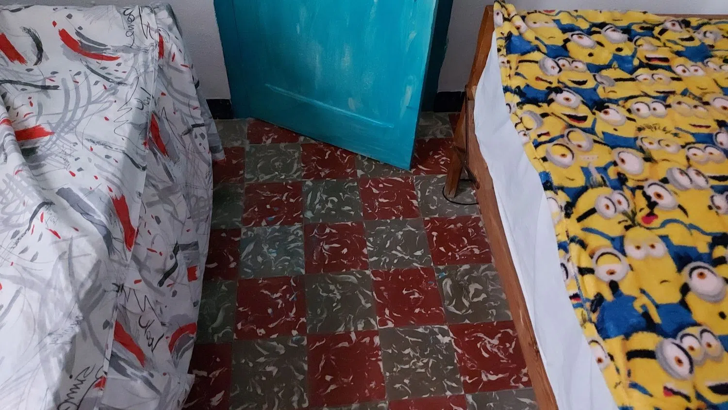 Piso en riu albaida, 28 - Foto 4