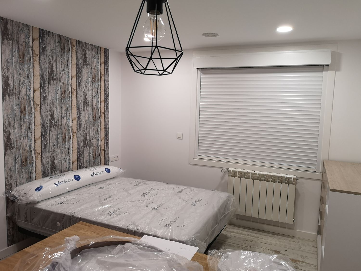 Estudio en calle do Pexigo de Arriba, 31 - Foto 7