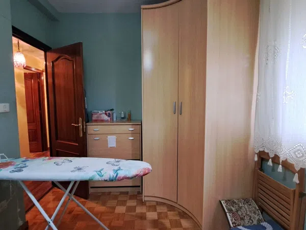 Piso en Avenida Conde de Fenosa, 90 - Foto 10