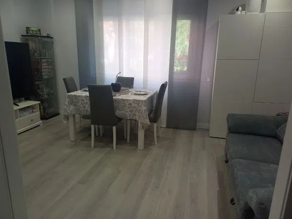 Piso en Paseo de San Vicente, 7, Delicias, Delicias - Foto 5