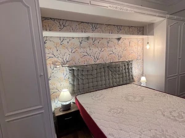 Piso en Calle Iparraguirre, 41, Campuzano - Foto 13