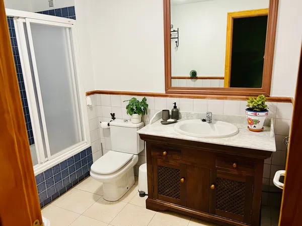 Piso en calle Betula, 2 a - Foto 20