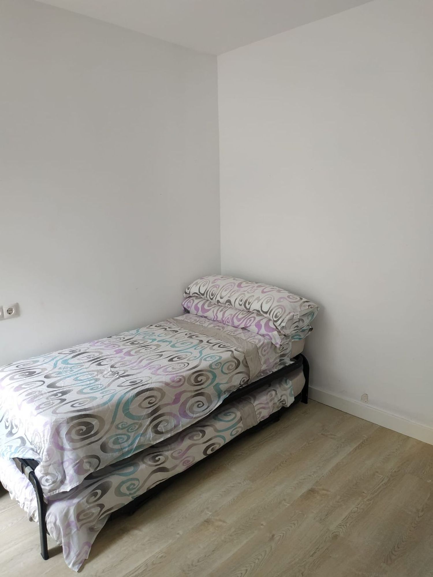 Piso en Ca-324, 1094 - Foto 11