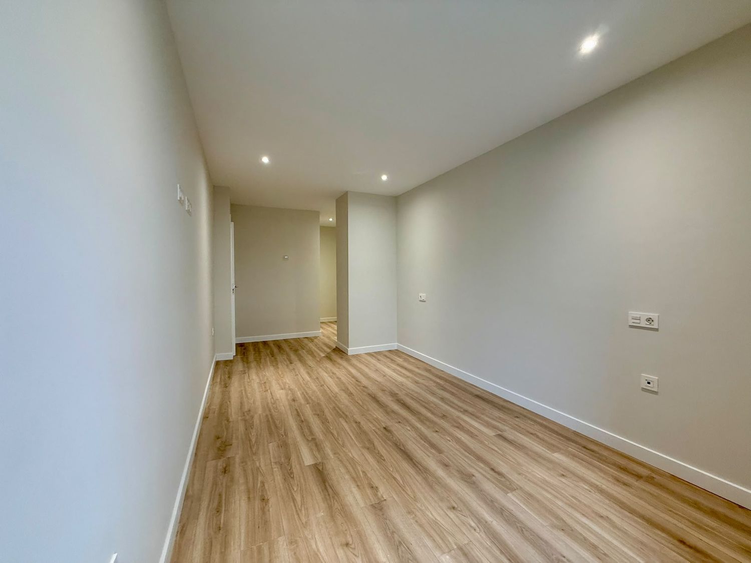Piso en Plaza de la Enseñanza, 3, Corredoria-La Carisa-Prado de La Vega - Foto 4