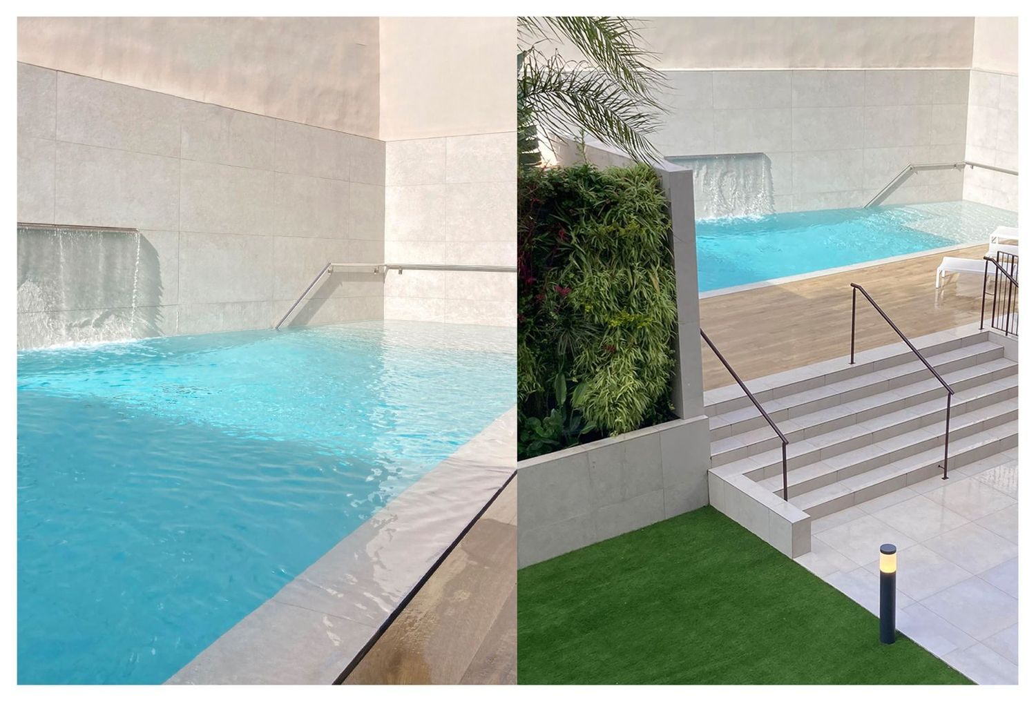 Piso en calle de Joan Crespí, 47 - Foto 16