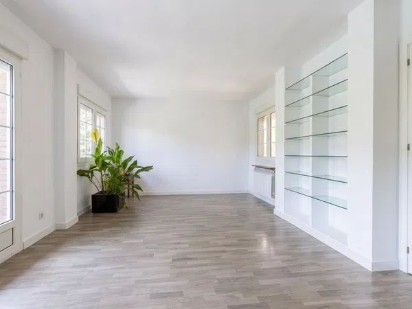 Chalet adosado en Calle Azagador, 32, Molino de la Hoz - Foto 6