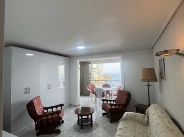 Piso en  Avenida del Mediterráneo 66 - Foto 6