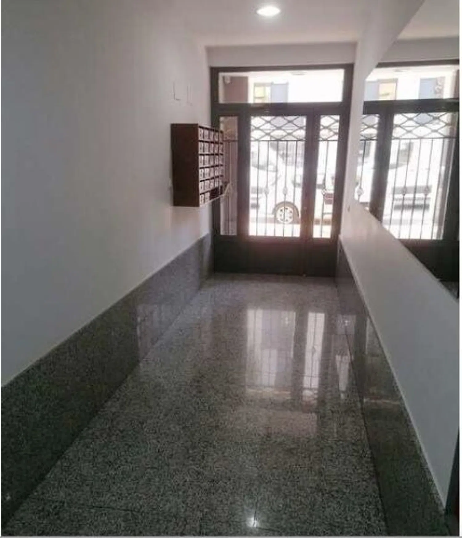 Piso en calle Alicante, 58 - Foto 4