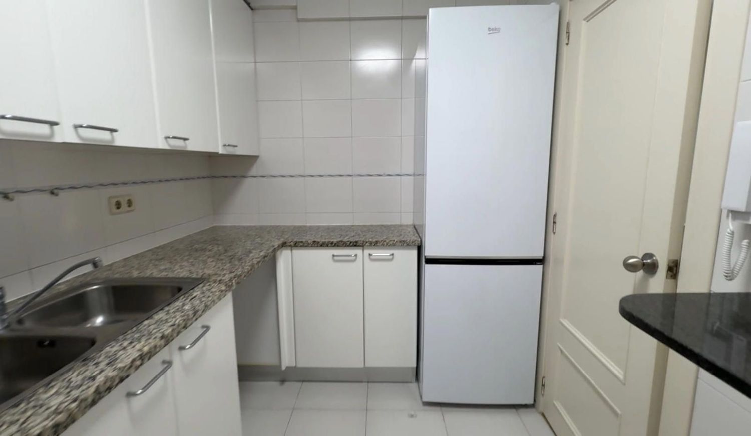 Piso en Centre - Estació, Centre - Estació - Foto 15