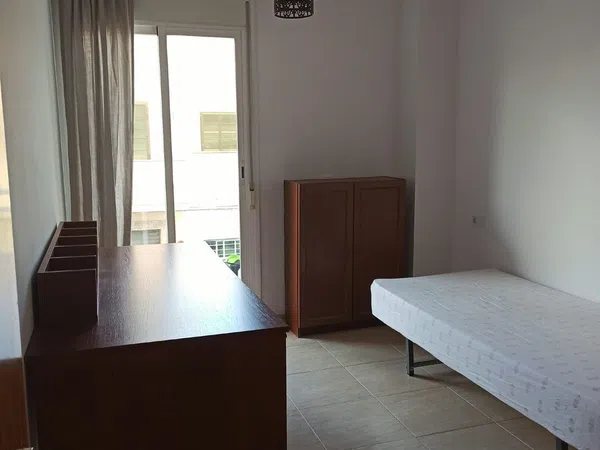 Piso en Calle de la Justícia, 97, Cristo Rey - Parque Europa, Cristo Rey - Parque Europa - Foto 5